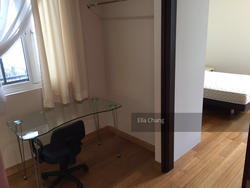 Robertson 100 (D9), Apartment #121177092